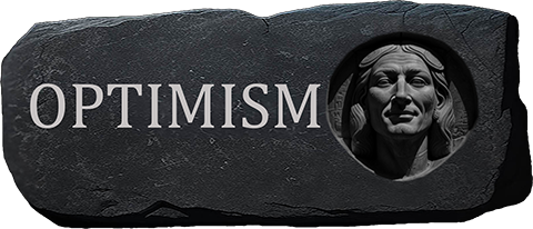 Optimism